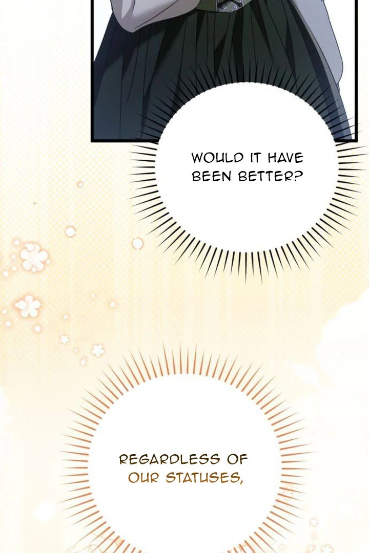 That’s Just How First Love Is, Your Highness Chapter 18 page 30