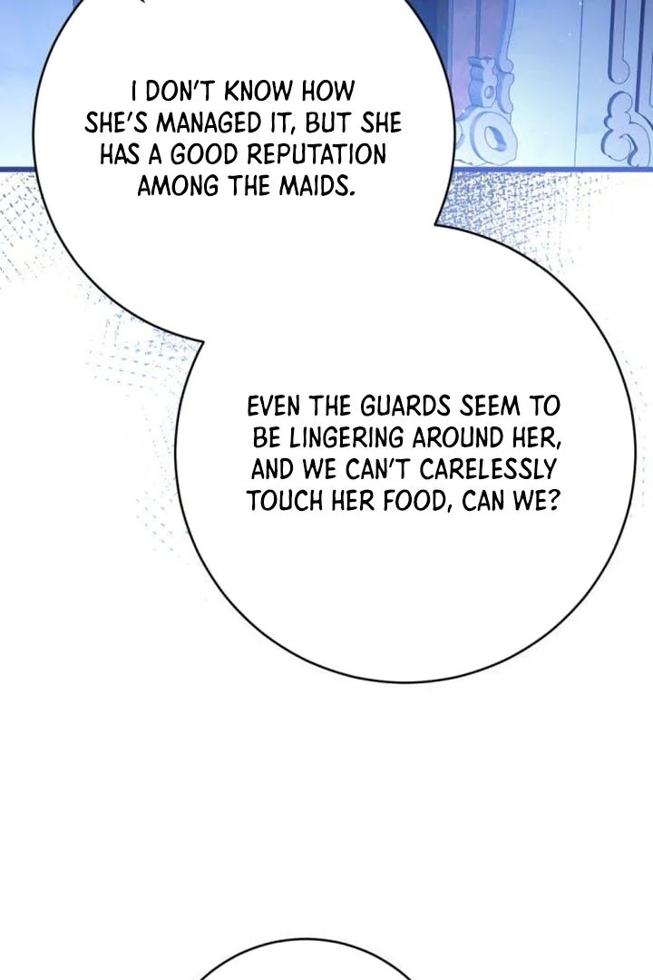 That’s Just How First Love Is, Your Highness Chapter 18 page 51