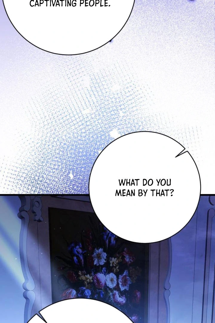 That’s Just How First Love Is, Your Highness Chapter 18 page 50