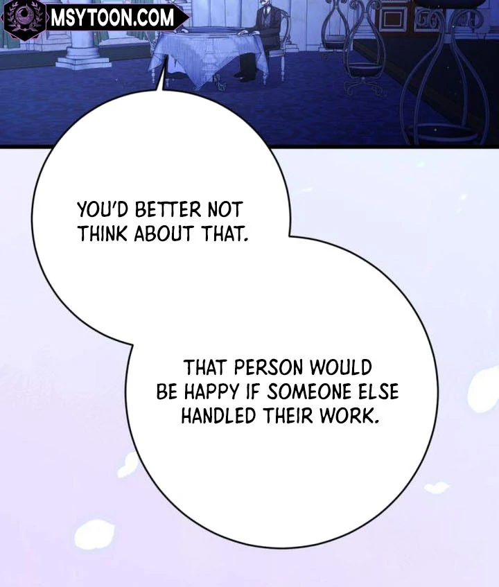 That’s Just How First Love Is, Your Highness Chapter 18 page 54