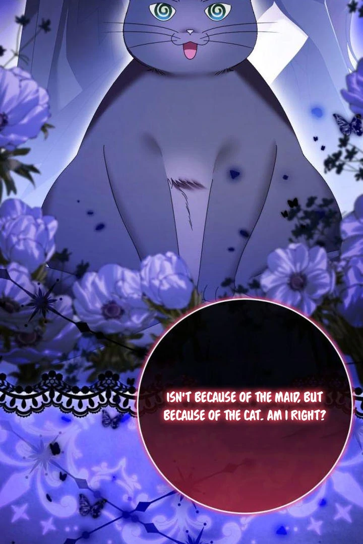 That’s Just How First Love Is, Your Highness Chapter 18 page 64