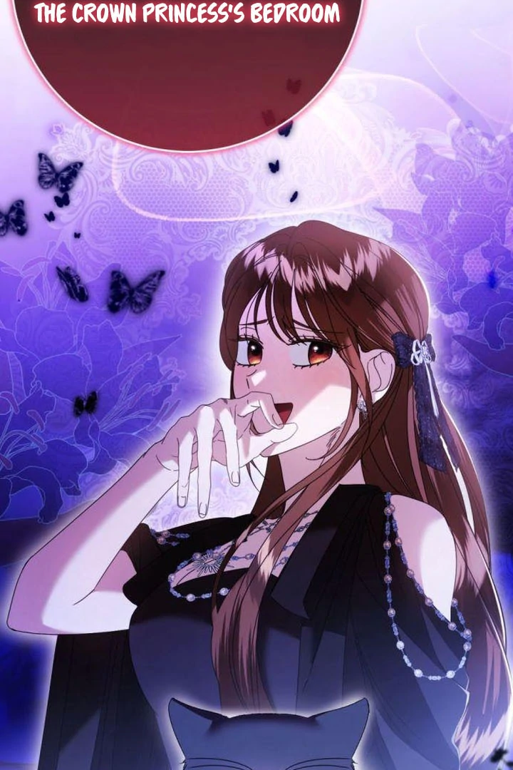 That’s Just How First Love Is, Your Highness Chapter 18 page 63