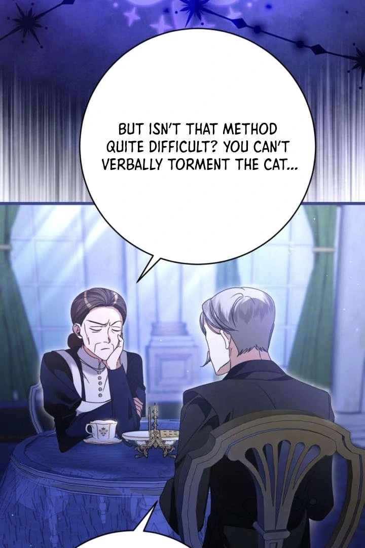 That’s Just How First Love Is, Your Highness Chapter 18 page 65