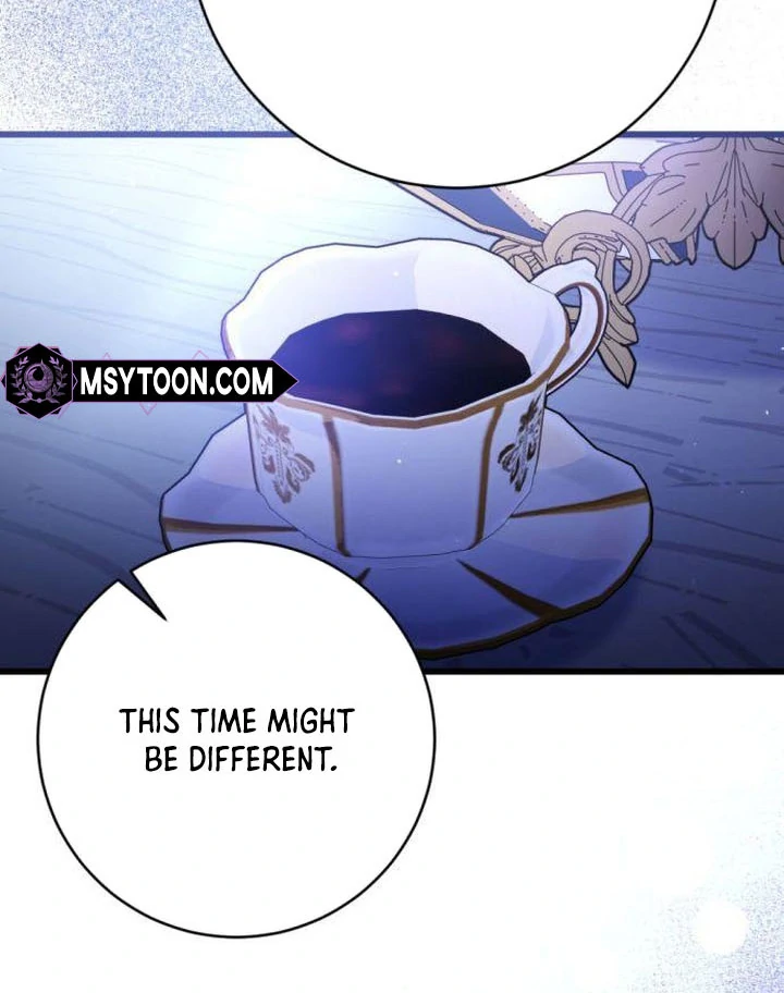 That’s Just How First Love Is, Your Highness Chapter 18 page 67