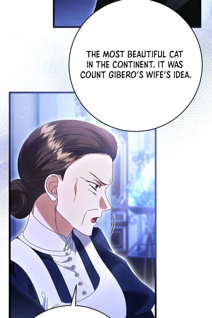 That’s Just How First Love Is, Your Highness Chapter 18 page 69