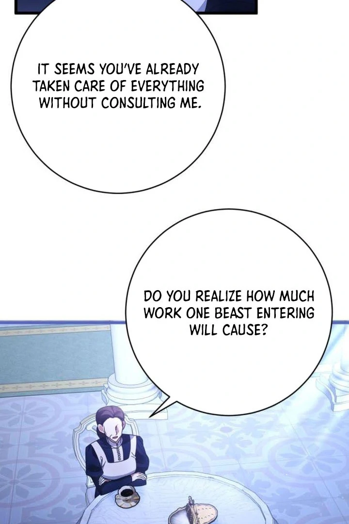 That’s Just How First Love Is, Your Highness Chapter 18 page 70