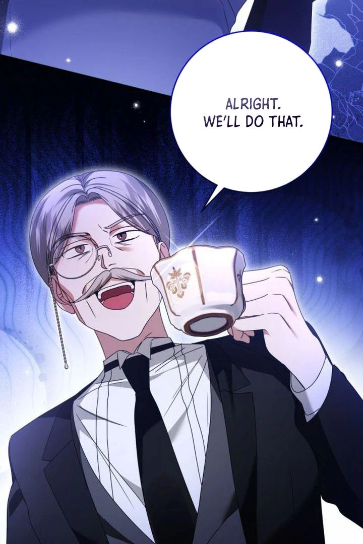 That’s Just How First Love Is, Your Highness Chapter 18 page 73