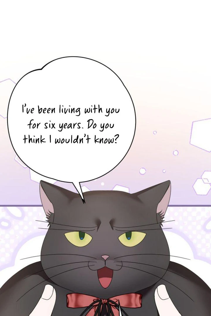 That’s Just How First Love Is, Your Highness Chapter 18 page 86