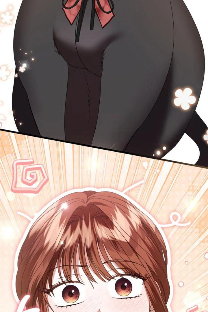 That’s Just How First Love Is, Your Highness Chapter 18 page 97