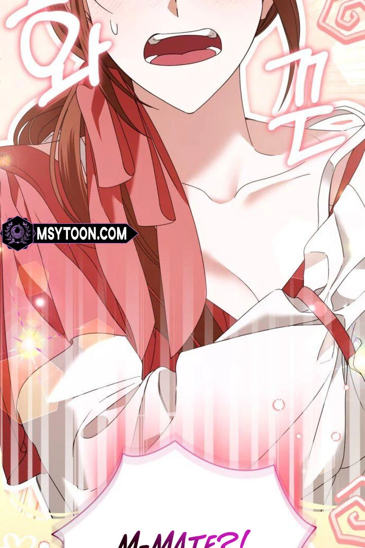 That’s Just How First Love Is, Your Highness Chapter 18 page 98