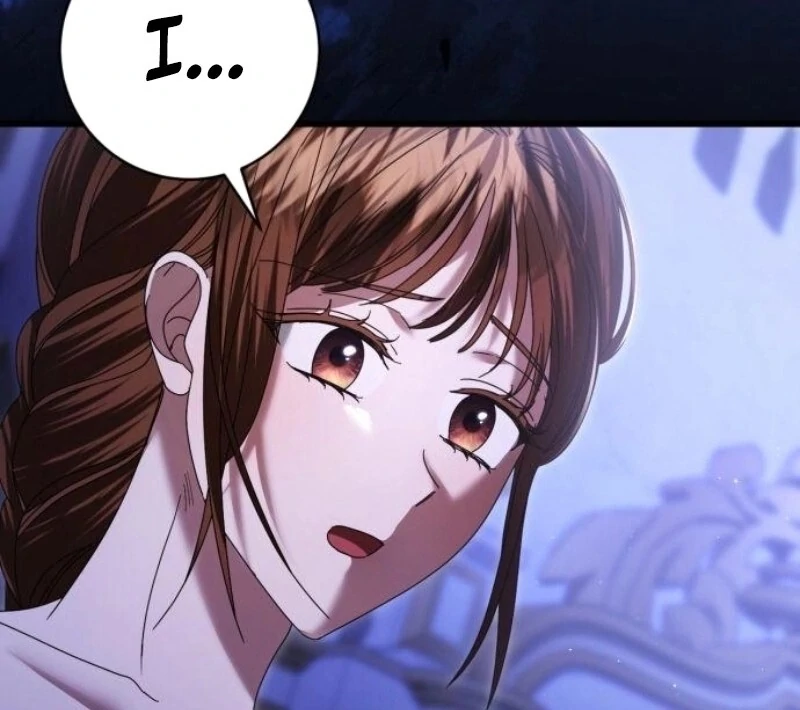 That’s Just How First Love Is, Your Highness Chapter 28 page 14