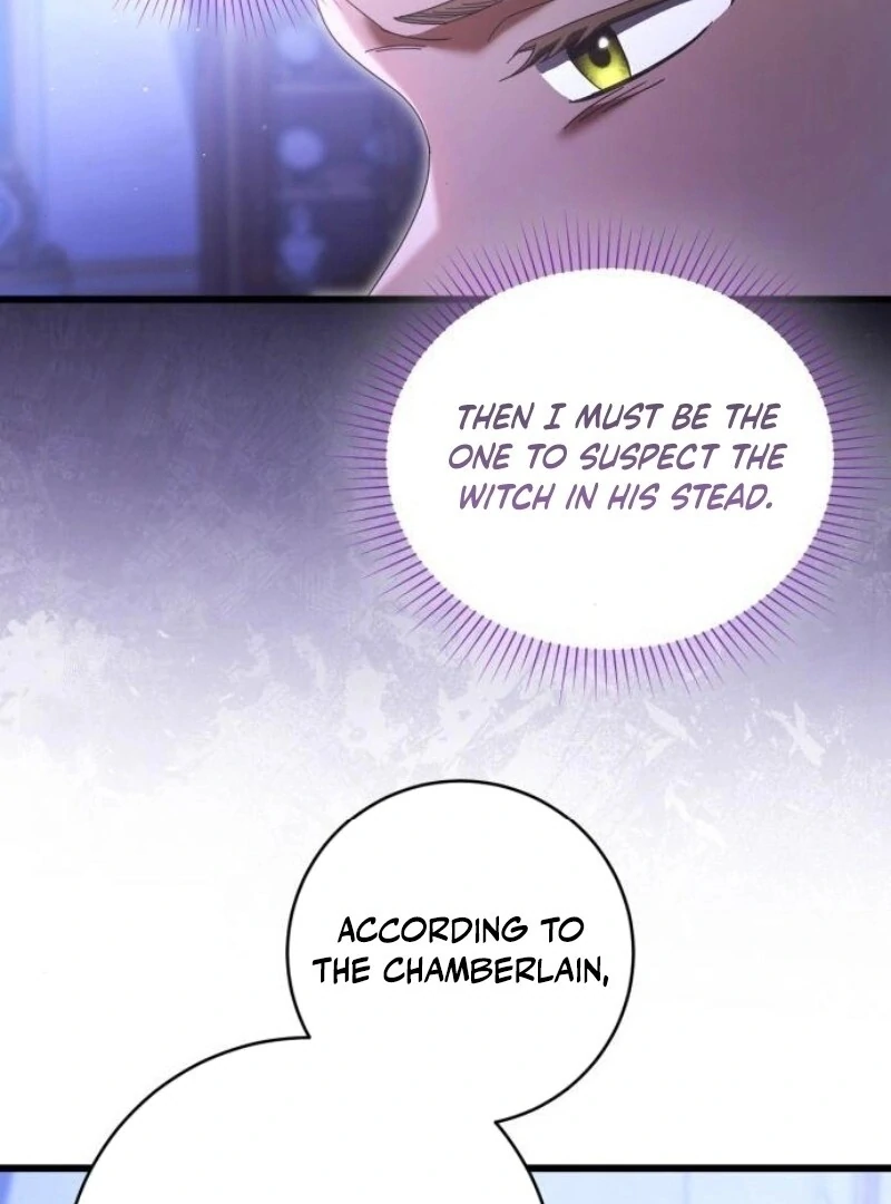 That’s Just How First Love Is, Your Highness Chapter 28 page 9