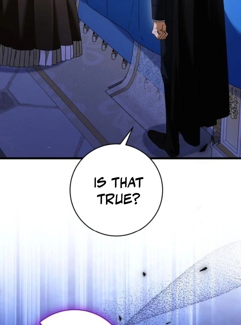 That’s Just How First Love Is, Your Highness Chapter 28 page 11