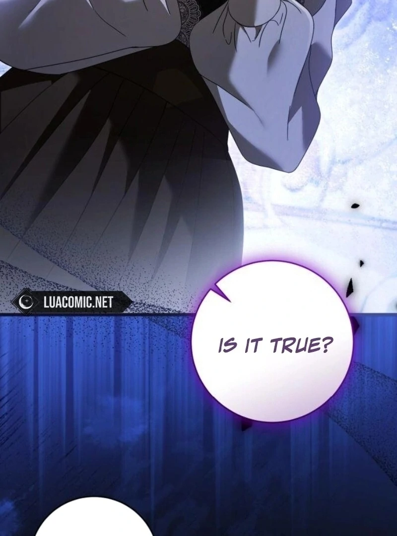 That’s Just How First Love Is, Your Highness Chapter 28 page 13