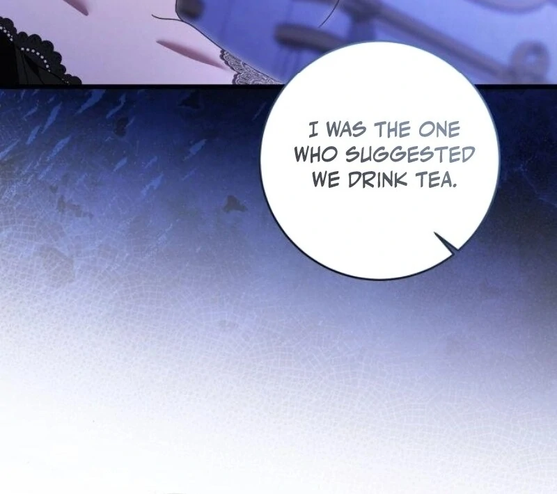 That’s Just How First Love Is, Your Highness Chapter 28 page 15