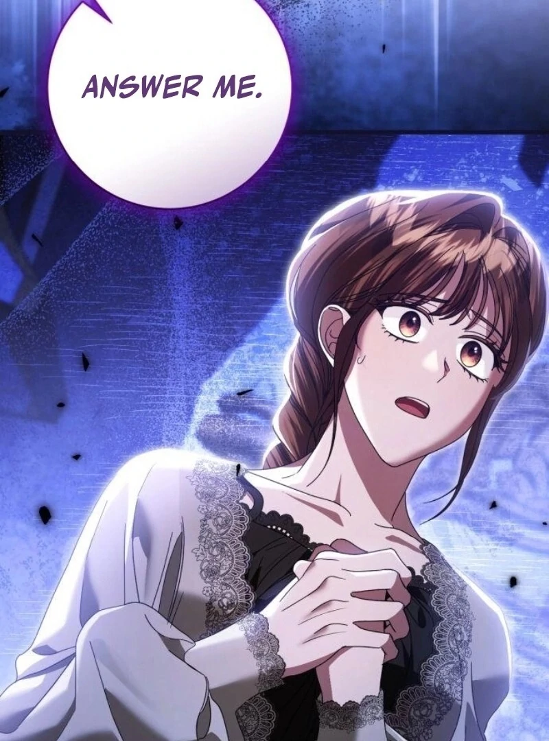 That’s Just How First Love Is, Your Highness Chapter 28 page 12