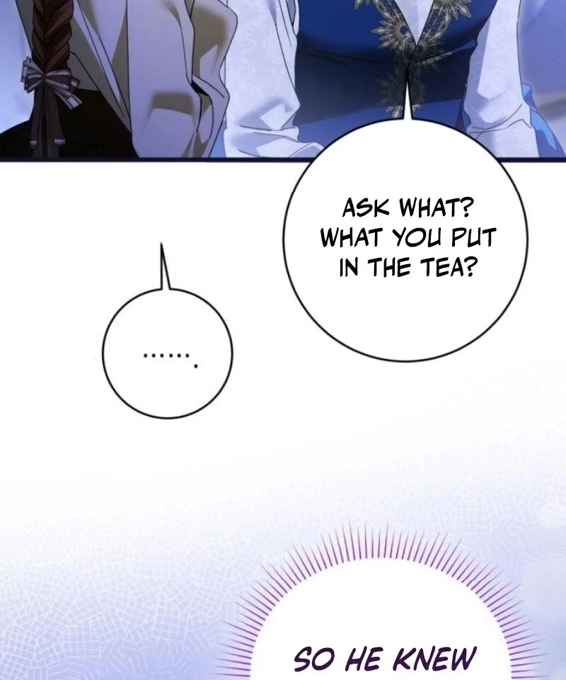 That’s Just How First Love Is, Your Highness Chapter 28 page 29