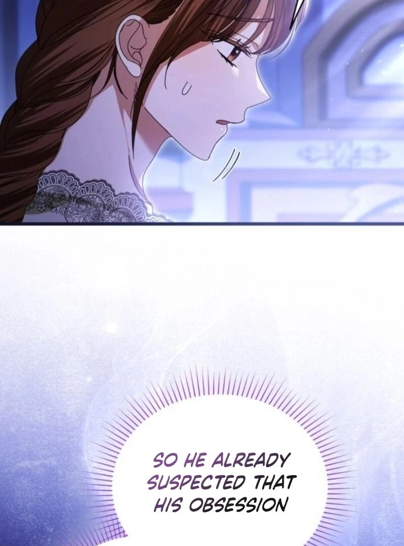 That’s Just How First Love Is, Your Highness Chapter 28 page 38