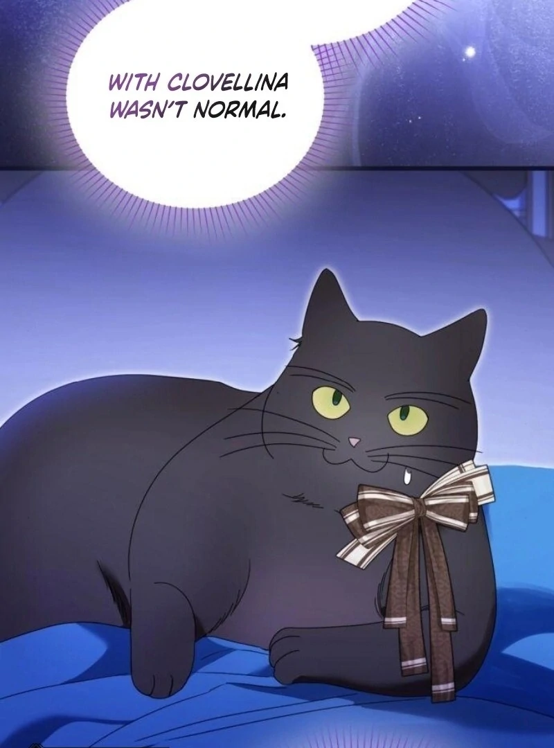 That’s Just How First Love Is, Your Highness Chapter 28 page 39