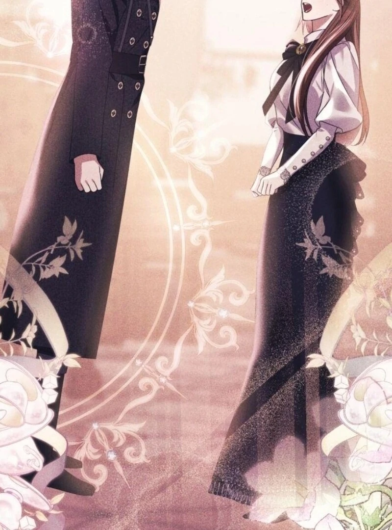 That’s Just How First Love Is, Your Highness Chapter 28 page 45