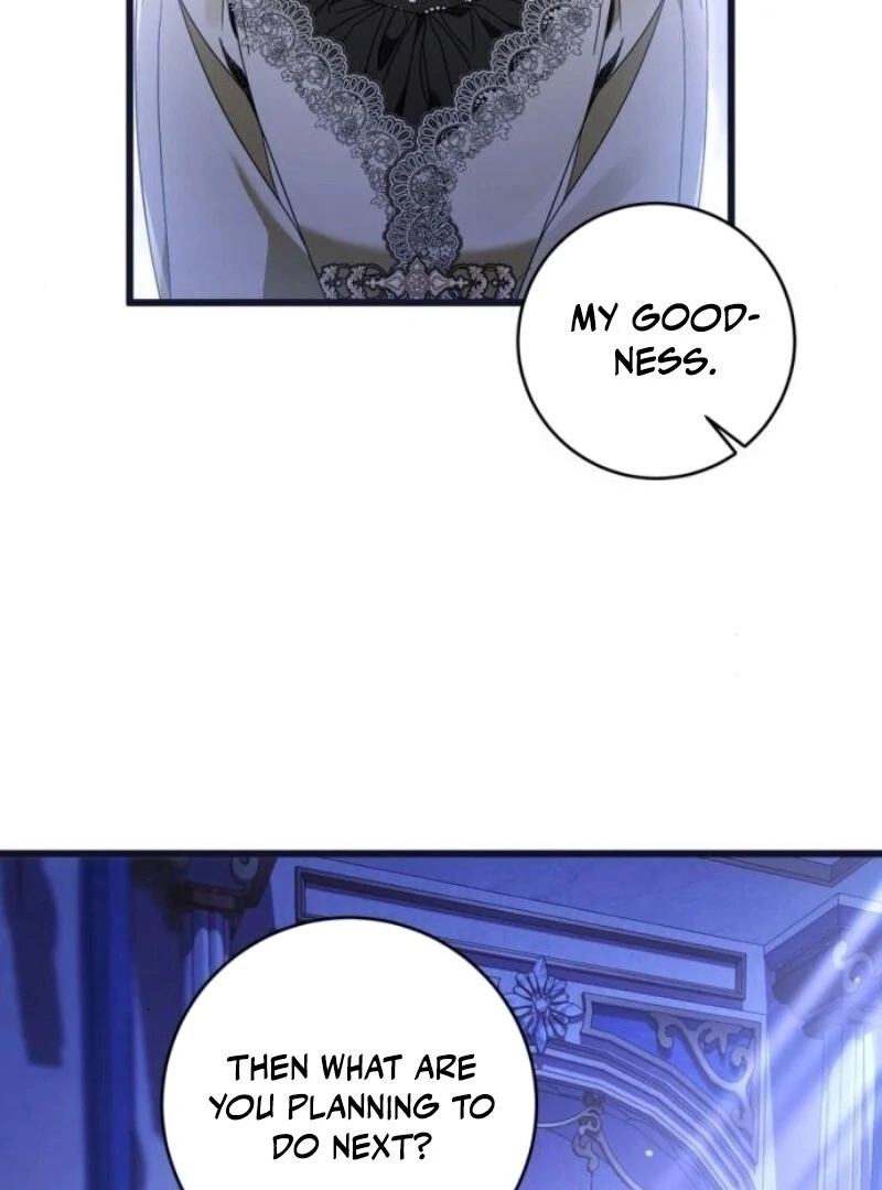 That’s Just How First Love Is, Your Highness Chapter 28 page 52