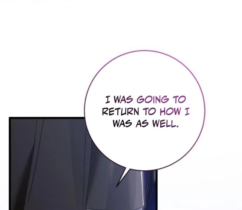 That’s Just How First Love Is, Your Highness Chapter 28 page 56