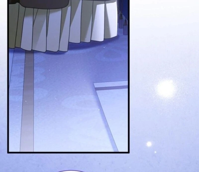That’s Just How First Love Is, Your Highness Chapter 28 page 57