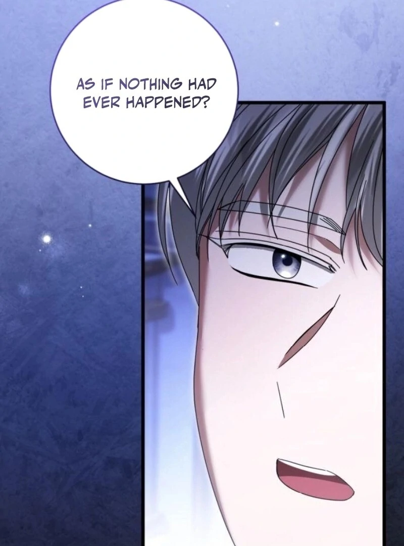 That’s Just How First Love Is, Your Highness Chapter 28 page 58