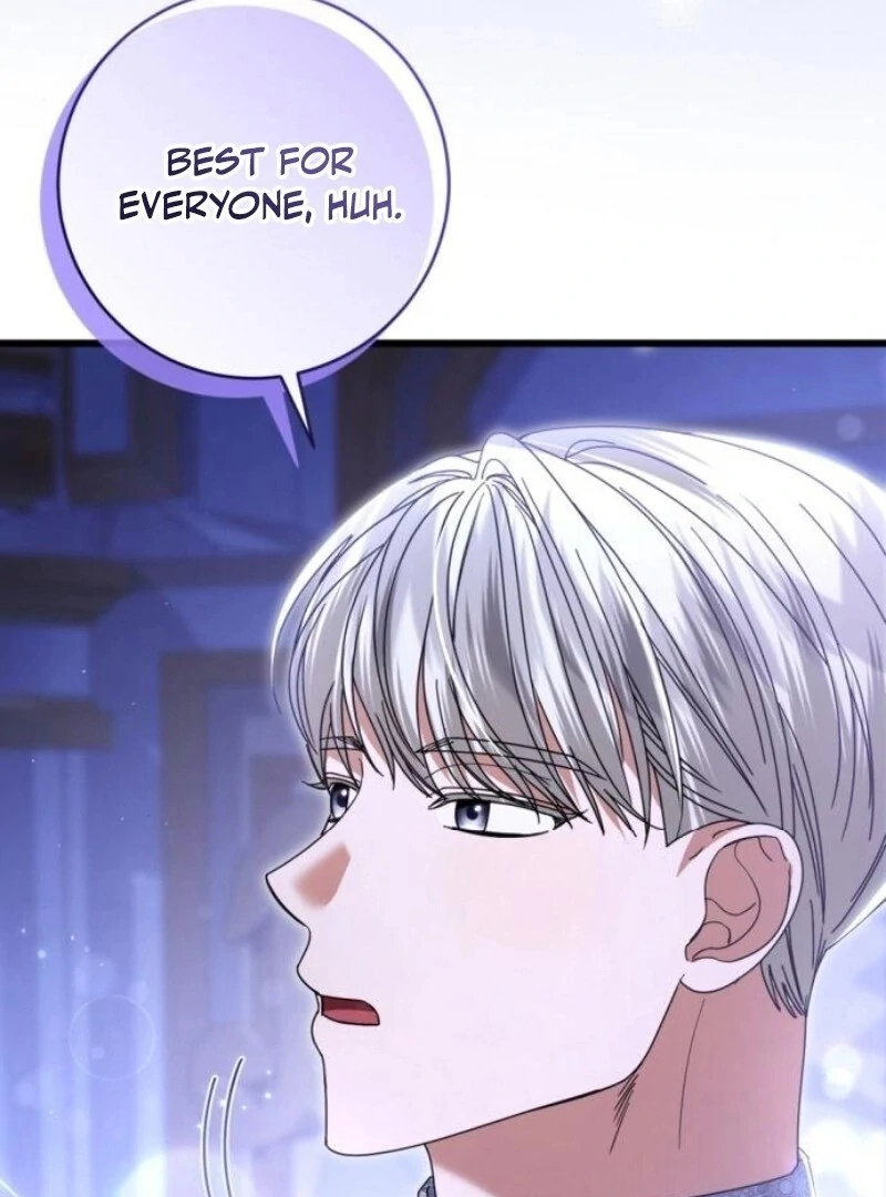 That’s Just How First Love Is, Your Highness Chapter 28 page 62