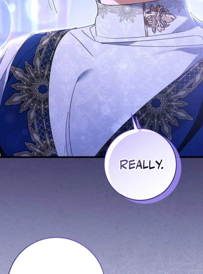 That’s Just How First Love Is, Your Highness Chapter 28 page 63