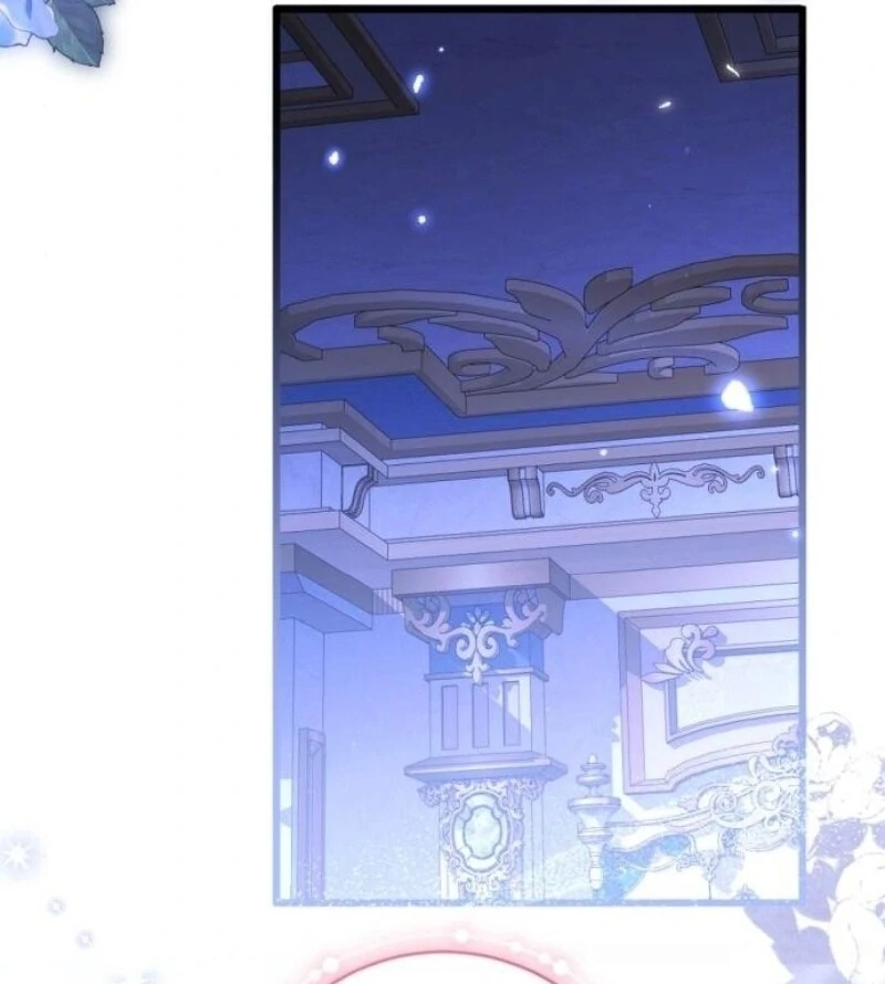 That’s Just How First Love Is, Your Highness Chapter 28 page 70