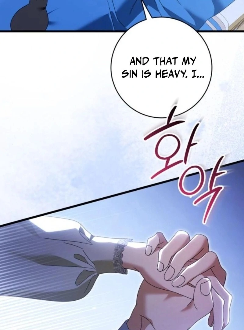 That’s Just How First Love Is, Your Highness Chapter 28 page 66