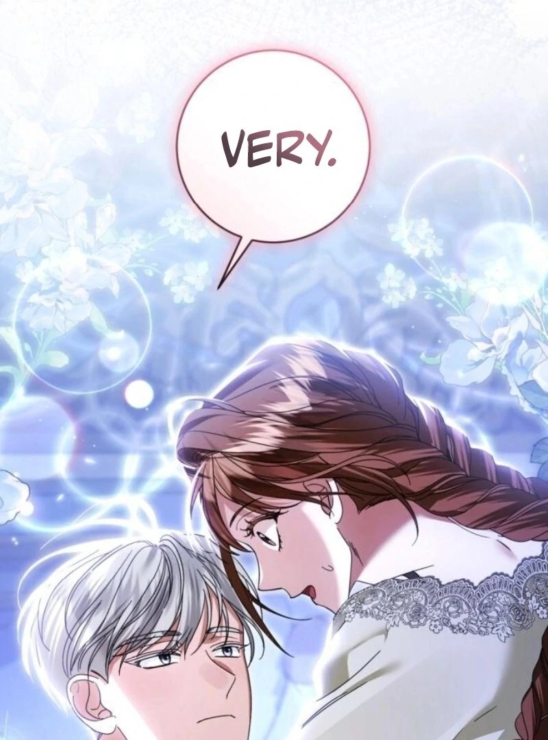 That’s Just How First Love Is, Your Highness Chapter 28 page 68