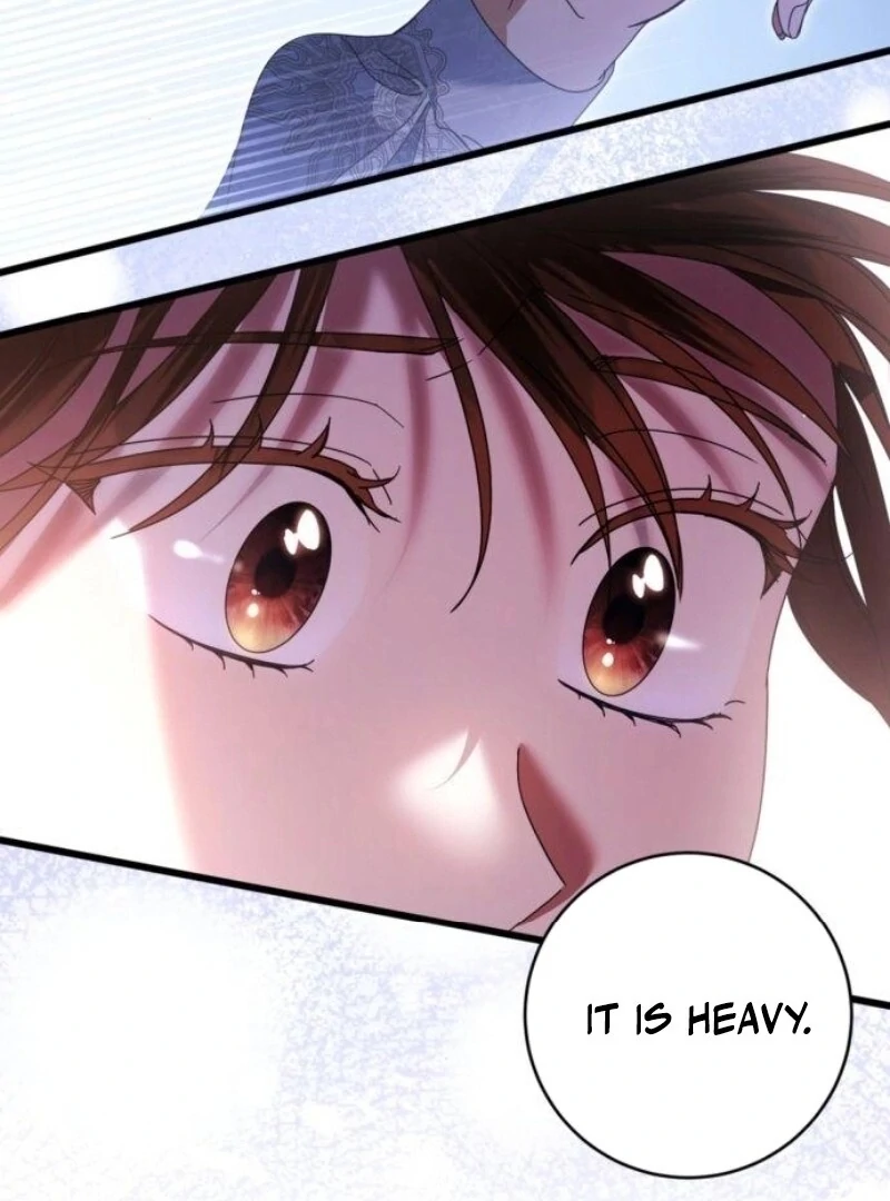 That’s Just How First Love Is, Your Highness Chapter 28 page 67