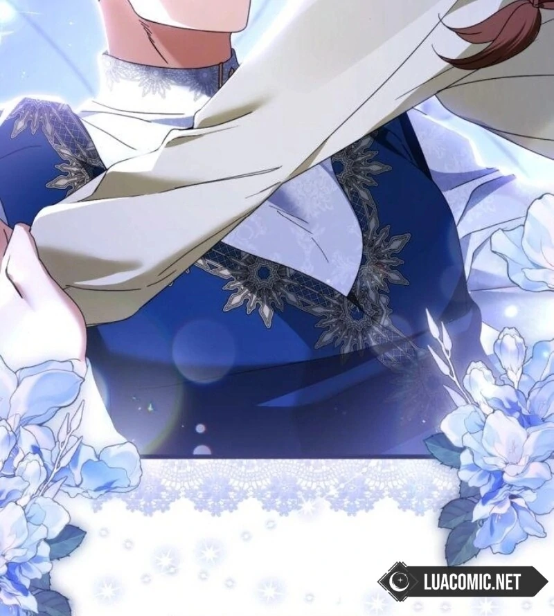 That’s Just How First Love Is, Your Highness Chapter 28 page 69
