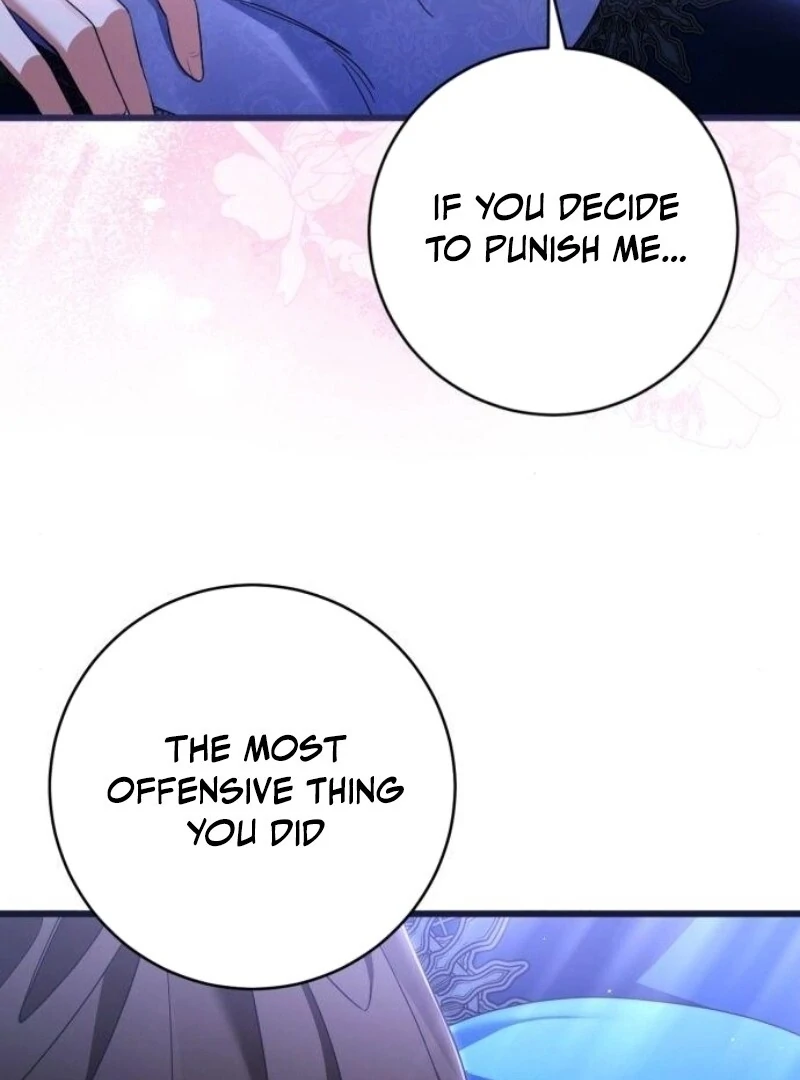 That’s Just How First Love Is, Your Highness Chapter 28 page 74
