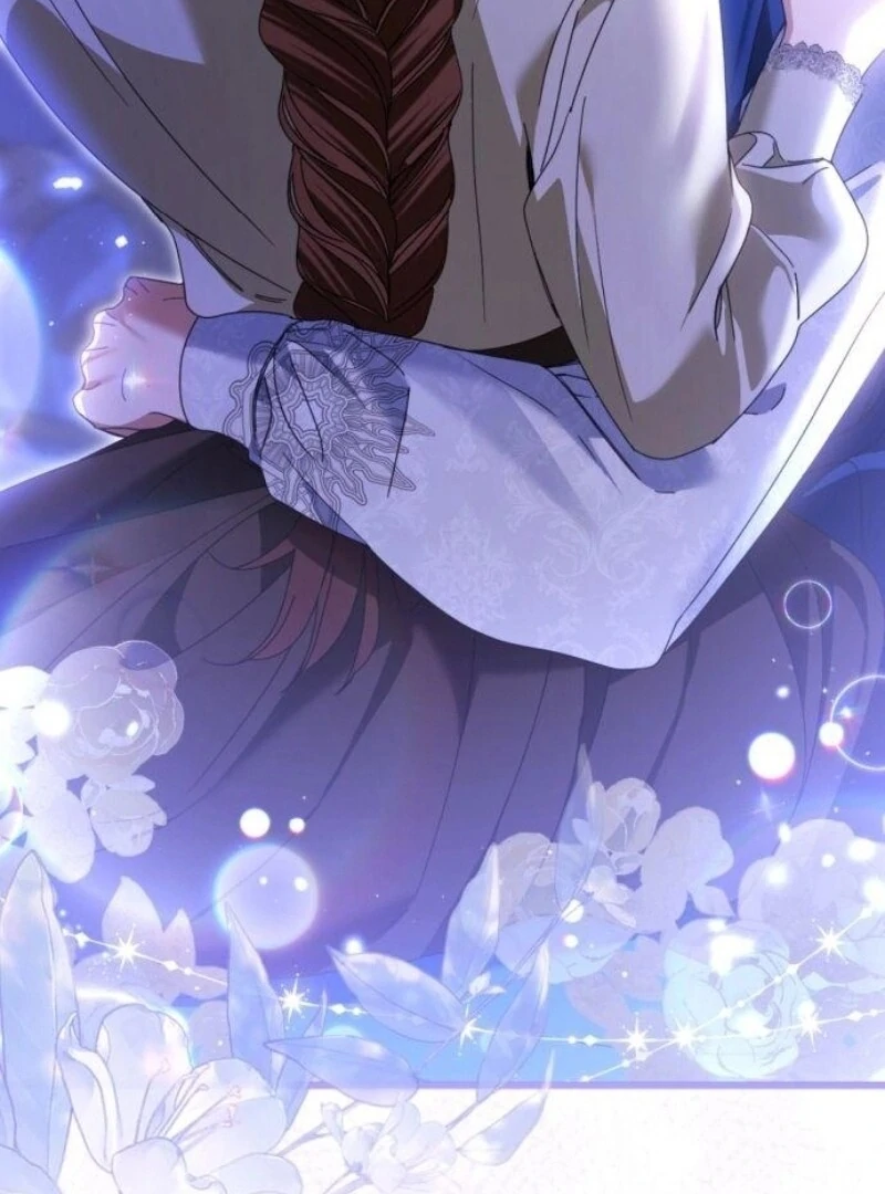 That’s Just How First Love Is, Your Highness Chapter 28 page 72