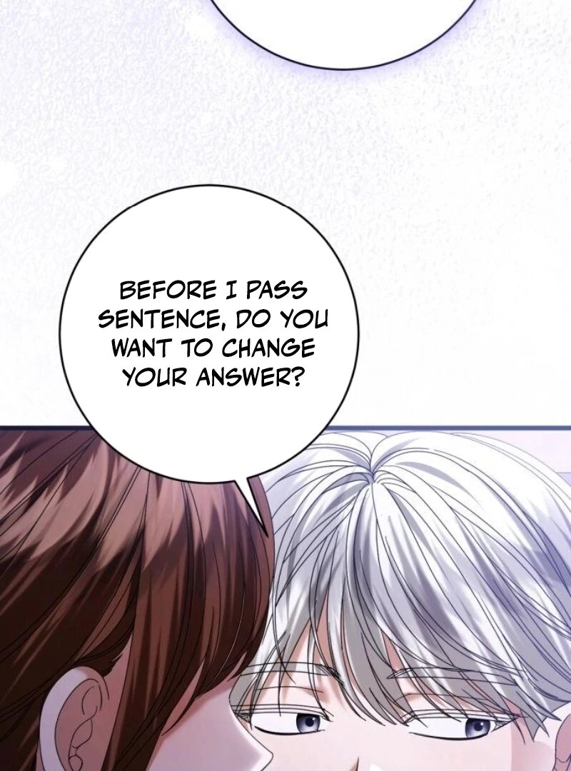 That’s Just How First Love Is, Your Highness Chapter 28 page 78