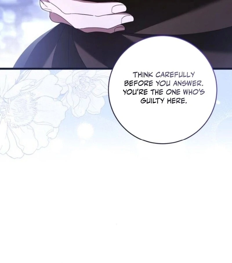 That’s Just How First Love Is, Your Highness Chapter 28 page 84