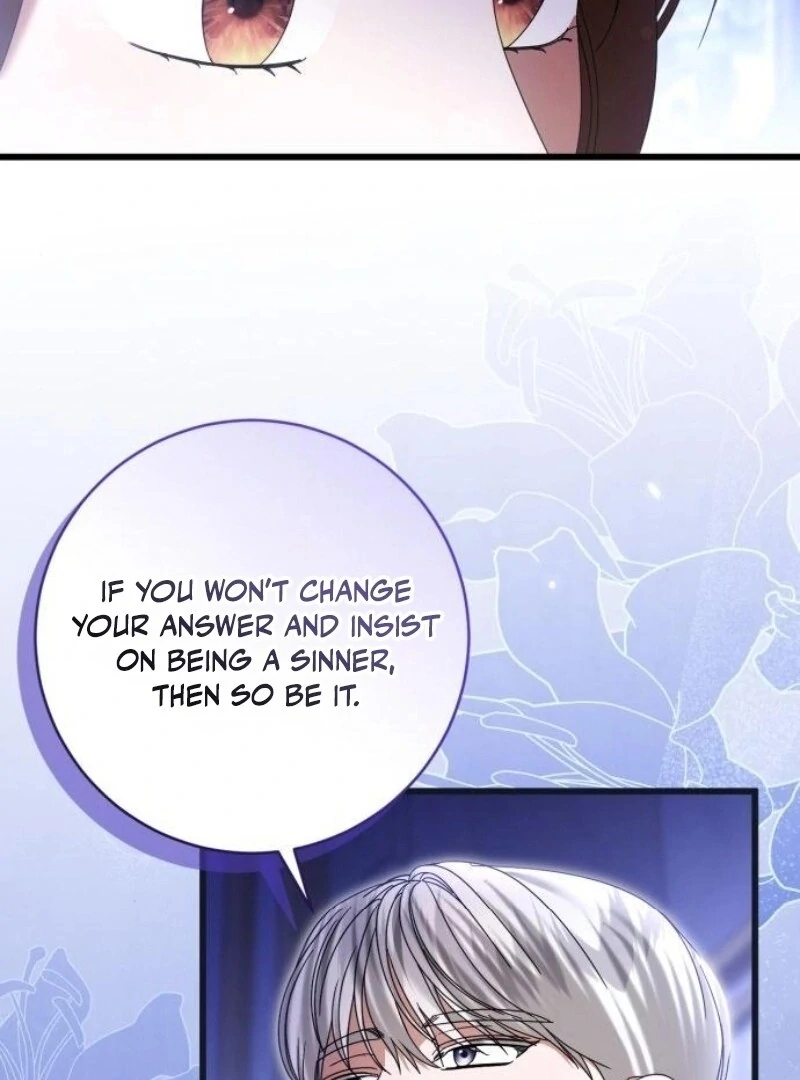 That’s Just How First Love Is, Your Highness Chapter 28 page 90