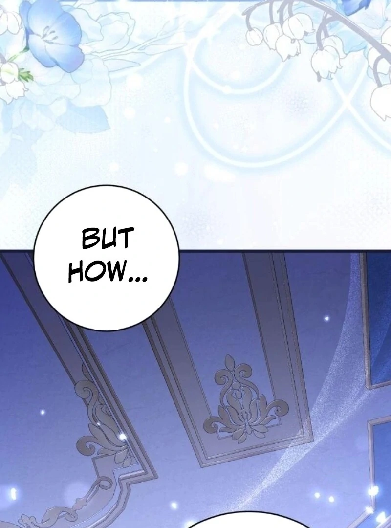 That’s Just How First Love Is, Your Highness Chapter 28 page 88