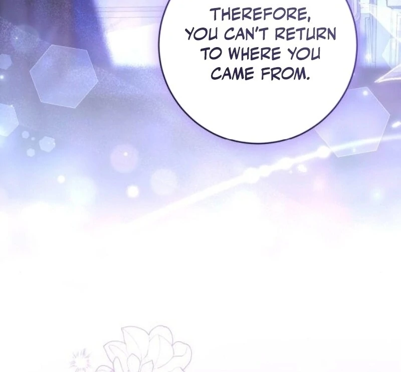 That’s Just How First Love Is, Your Highness Chapter 28 page 98