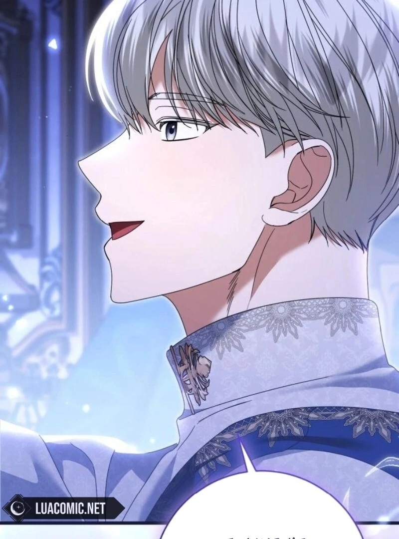 That’s Just How First Love Is, Your Highness Chapter 28 page 95