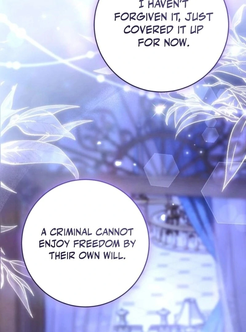 That’s Just How First Love Is, Your Highness Chapter 28 page 96