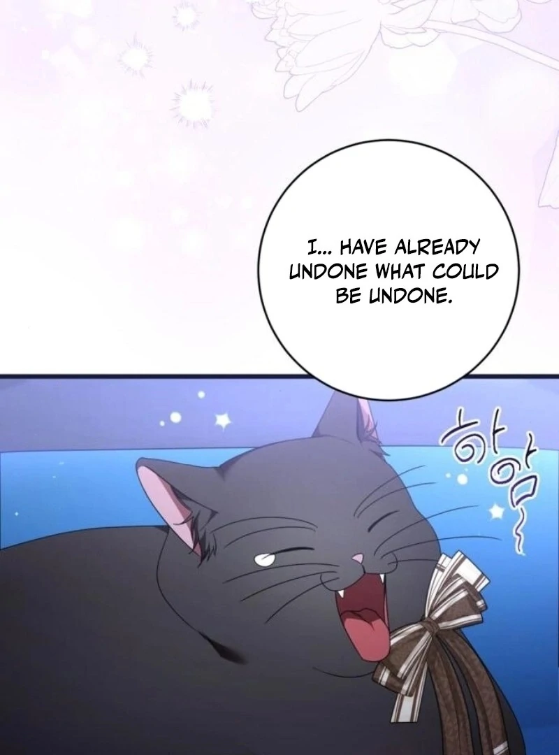 That’s Just How First Love Is, Your Highness Chapter 28 page 101