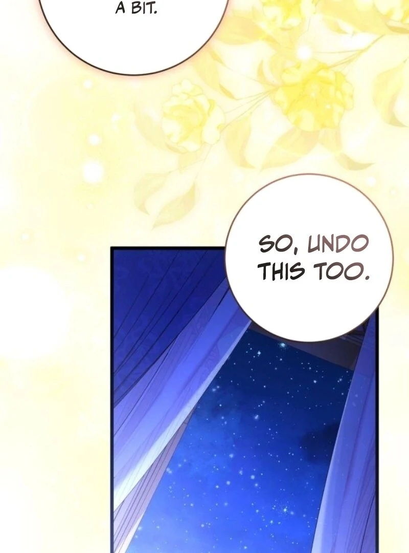 That’s Just How First Love Is, Your Highness Chapter 28 page 104