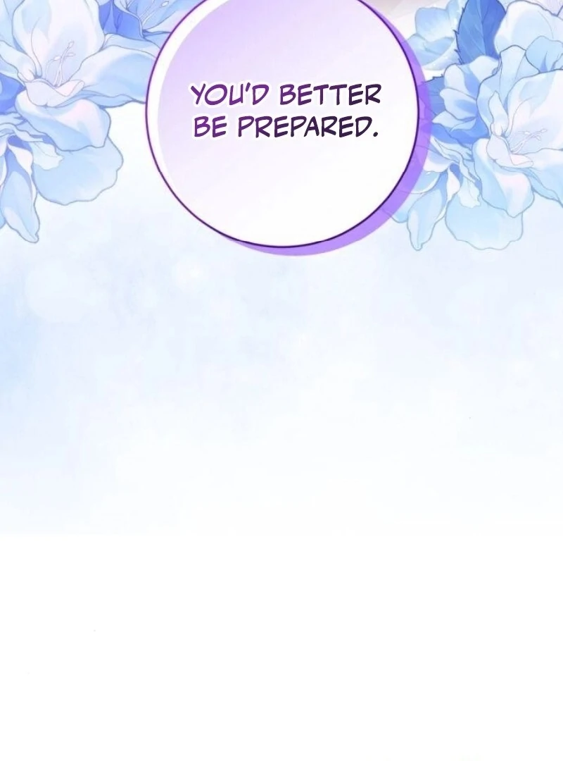 That’s Just How First Love Is, Your Highness Chapter 28 page 109