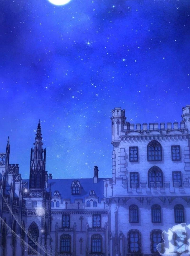 That’s Just How First Love Is, Your Highness Chapter 29 page 4
