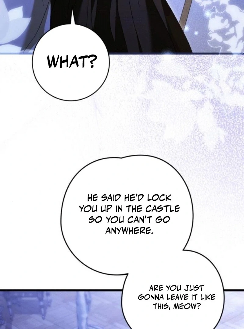 That’s Just How First Love Is, Your Highness Chapter 29 page 7
