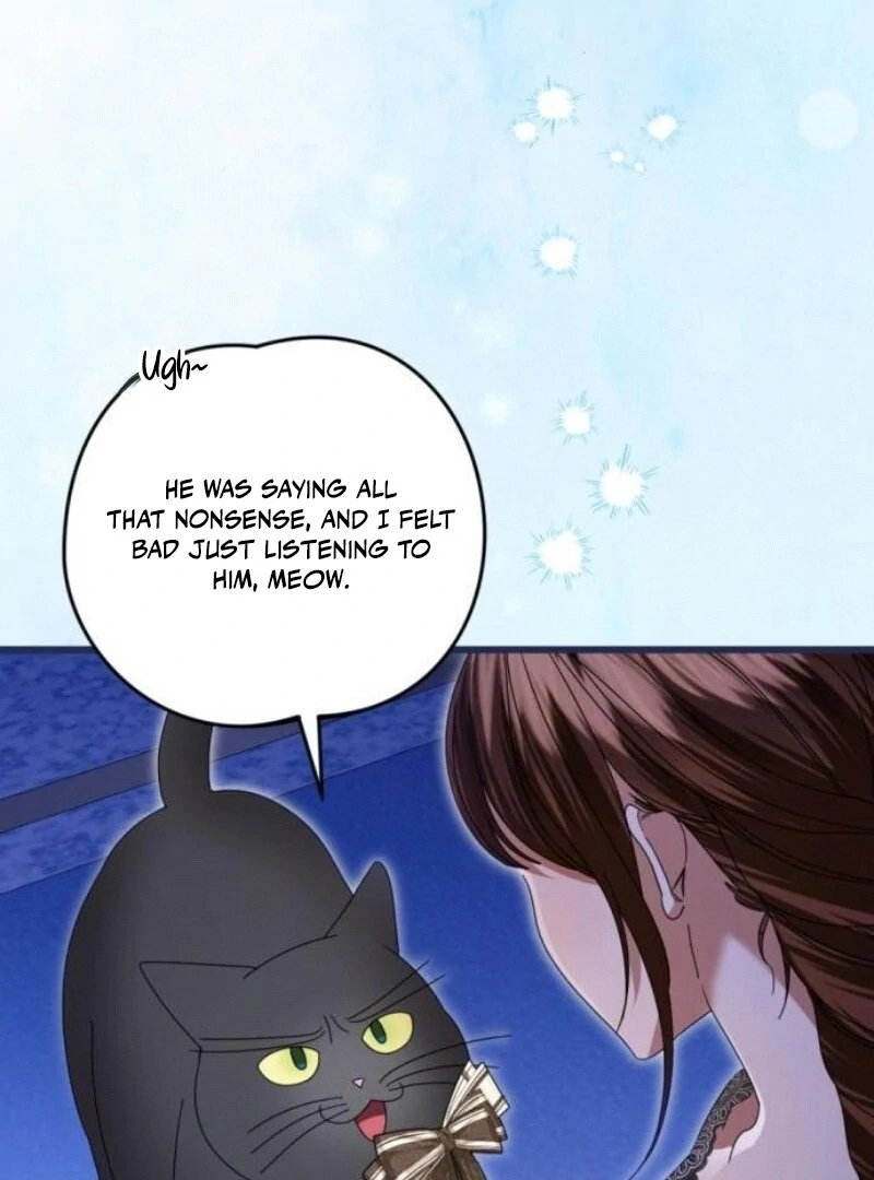 That’s Just How First Love Is, Your Highness Chapter 29 page 11